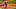 Clemson Tigers, Tait Reynolds Clemson Tigers, Tait Reynolds