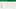 Boston Celtics stats Boston Celtics stats