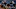 Luis Enrique is thrown into the air by players of Paris Saint-Germain Luis Enrique is thrown into the air by players of Paris Saint-Germain