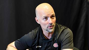 Gophers Coach Larson Adds Three Transfers to 2026-27 Roster