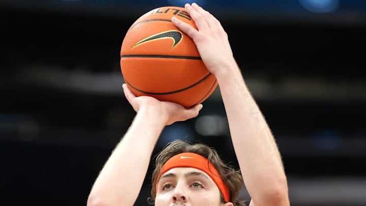 Clemson v Georgetown Clemson v Georgetown