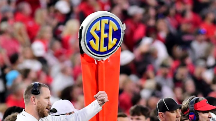Missouri v Georgia
