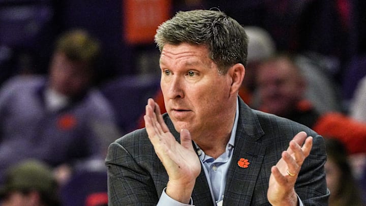 As college basketball evolves, questions grow over who really fits the definition of an “amateur” in today’s game. As college basketball evolves, questions grow over who really fits the definition of an “amateur” in today’s game.