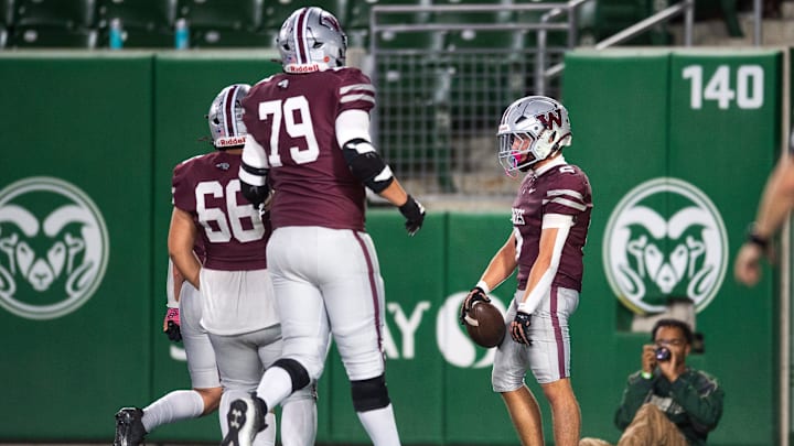 Scenes from Wellington vs Tinmath Scenes from Wellington vs Tinmath