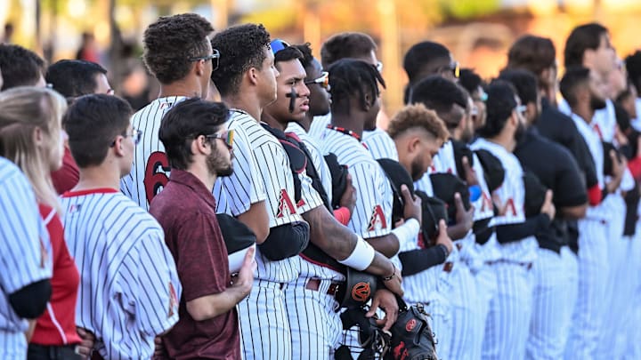 Visalia Rawhide host San Jose Giants on Tuesday, April 9, 2024 for their opening home game.