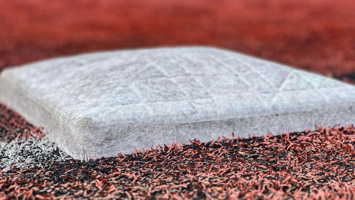 South Carolina High School baseball South Carolina High School baseball