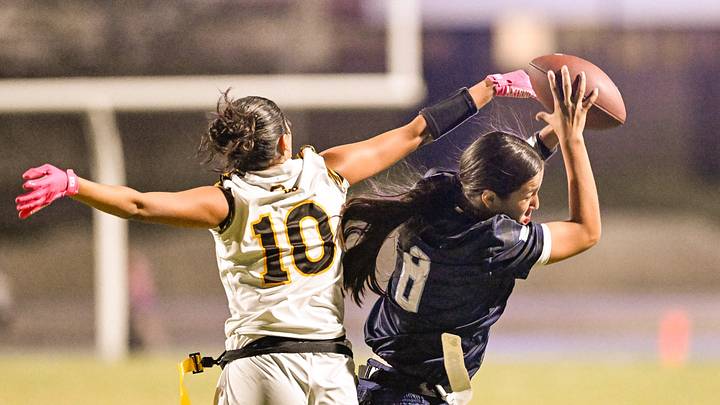 A Champion will be crowned, with eight teams remaining the quarter, semi, and state finals will take place Friday and Saturday. A Champion will be crowned, with eight teams remaining the quarter, semi, and state finals will take place Friday and Saturday.