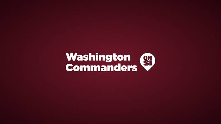 Washington Commanders Free Agency Tracker Washington Commanders Free Agency Tracker