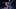 TheBaby-SittersClub_Season2_Episode4_00_20_48_07R