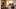 BSC_207_Unit_00476R (1)