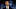 JIMMY KIMMEL LIVE! airs every weeknight at 11:35 p.m. ET 