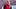 Wisconsin Badgers defensive Coordinator Mike Tressel. Wisconsin Badgers defensive Coordinator Mike Tressel.