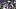 Michigan wide receiver Darrius Clemons (0) Michigan wide receiver Darrius Clemons (0)