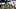BYU offensive and defensive lines square off on the first day of 2026 Fall Camp