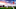 Canadian Premier League