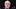 Didier Deschamps Didier Deschamps