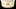 Noosa_MixIns_Lemon_ProductShot_TopFront_May25_2400x2400