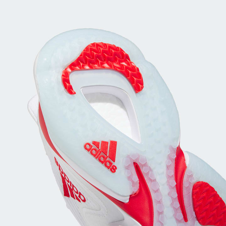 mahomes 1.0 impact flx