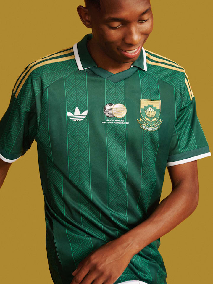 ธาเลนเต มบาธา