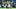 Auburn Tigers wide receiver Camden Brown makes a catch against the Maryland Terrapins. Auburn Tigers wide receiver Camden Brown makes a catch against the Maryland Terrapins.