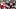 Las Vegas Raiders running back Ashton Jeanty injury update