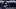 New York Yankees outfielder Aaron Judge New York Yankees outfielder Aaron Judge