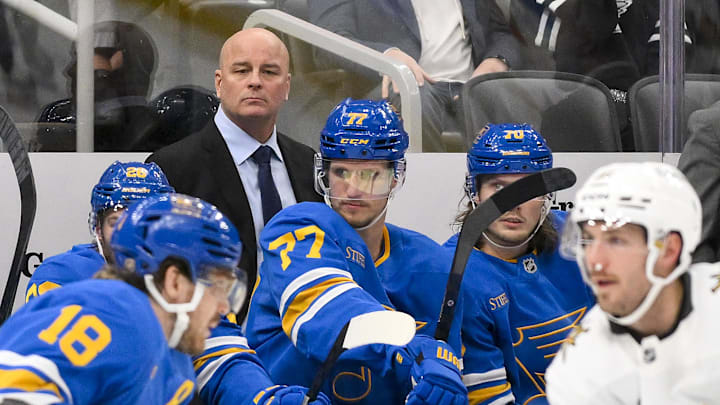 Mandatory Credit: Jeff Curry-Imagn Images Mandatory Credit: Jeff Curry-Imagn Images