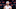 New York Knicks guard Landry Shamet warms up prior game three of the second round for the NBA Playoffs