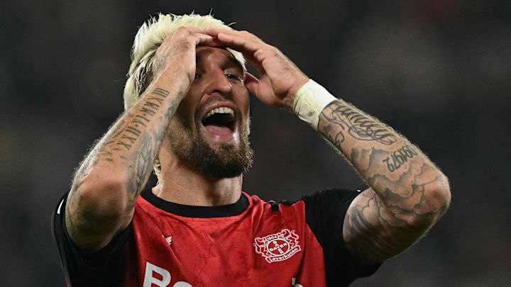 Robert Andrich Robert Andrich