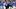 New York Giants wide receiver Malik Nabers New York Giants wide receiver Malik Nabers