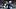 Fantasy Football, Kenyon Sadiq New York Jets Fantasy Football, Kenyon Sadiq New York Jets