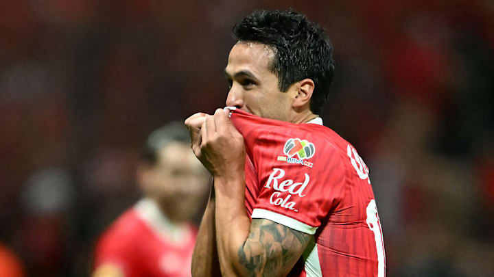 FBL-MEX-TOLUCA-AMERICA