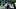 May 1, 2026; Frisco, TX, USA; Dallas Cowboys linebacker Jr. Kenneth Murray (59) walks off the field after practice at the Fo May 1, 2026; Frisco, TX, USA; Dallas Cowboys linebacker Jr. Kenneth Murray (59) walks off the field after practice at the Fo