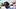 Jamel Johnson Jamel Johnson