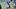 New York Giants wide receiver Braxton Berrios New York Giants wide receiver Braxton Berrios