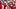 Washington State Cougars safety Jackquintin Bal (25) Washington State Cougars safety Jackquintin Bal (25)