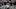 Melvin Gordon, Baltimore Ravens Melvin Gordon, Baltimore Ravens