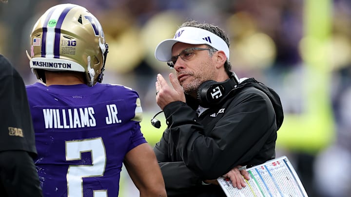 Illinois v Washington Illinois v Washington