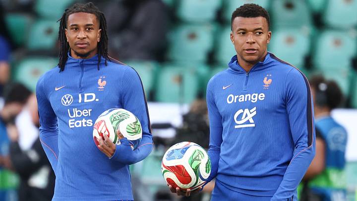 FBL-FRA-CIV-FRIENDLY-WC-2026