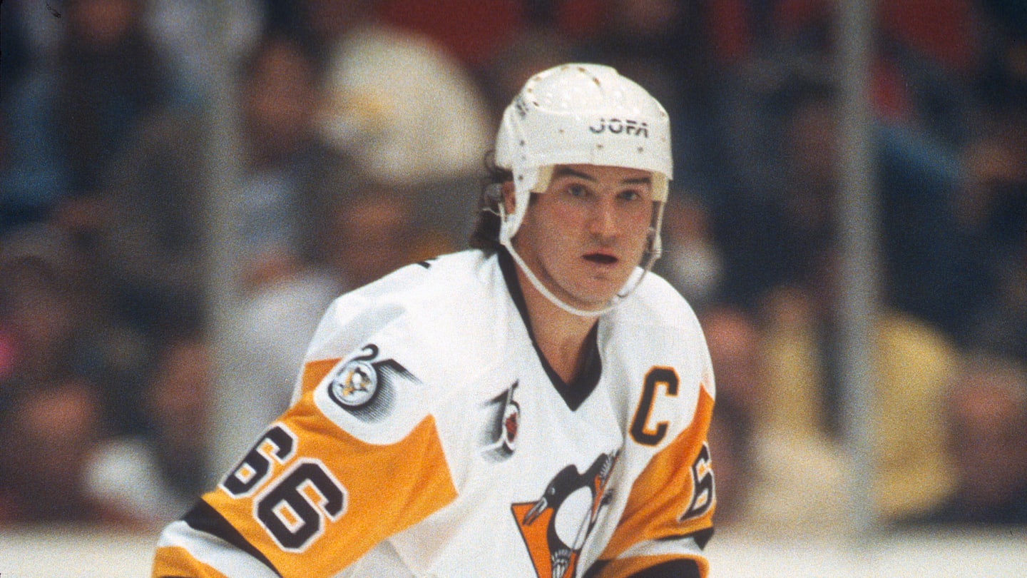 Searching for Mario Lemieux: Where have the Quebec-born stars gone?