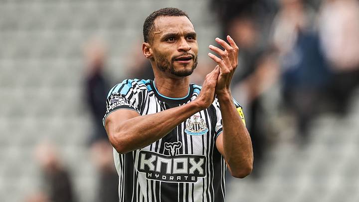 Newcastle United v Hull City - Premier League 2026/27 Newcastle United v Hull City - Premier League 2026/27
