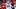 Josh Allen Josh Allen