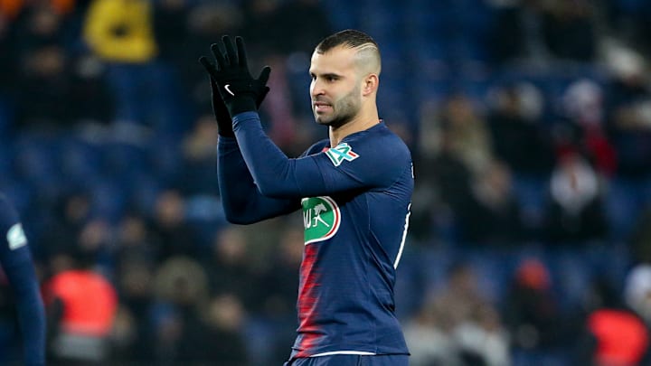 Jese Rodriguez Jese Rodriguez