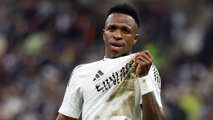 FBL-FIFA-QAT-REAL MADRID-PACHUCA