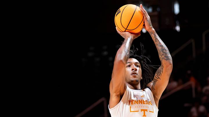 Juke Harris Juke Harris