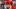 Detroit Red Wings center Dylan Larkin Credit: Brian Bradshaw Sevald-Imagn Images Detroit Red Wings center Dylan Larkin Credit: Brian Bradshaw Sevald-Imagn Images