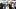 Breece Hall, New York Jets, 2026 Fantasy Football Breece Hall, New York Jets, 2026 Fantasy Football