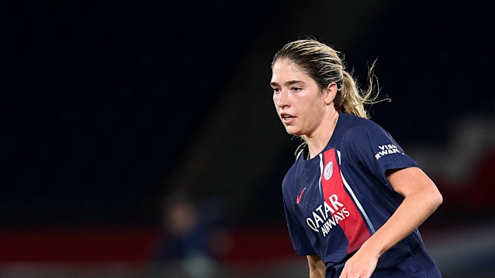 FBL-EUR-C1-PSG-ROMA-WOMEN