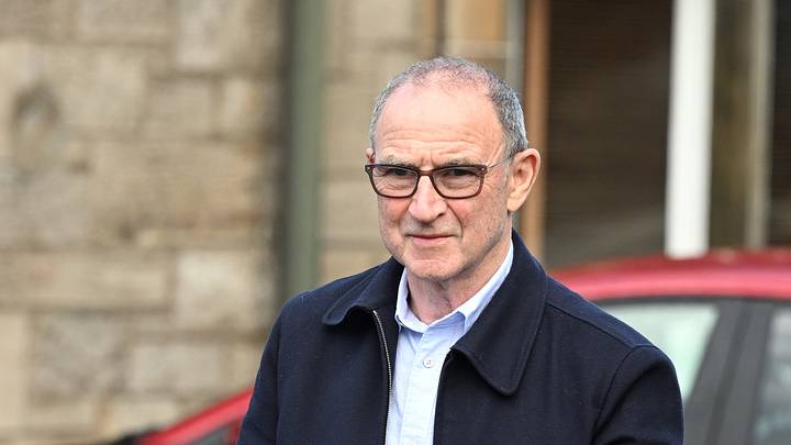 O'Neill has business to do this summer O'Neill has business to do this summer