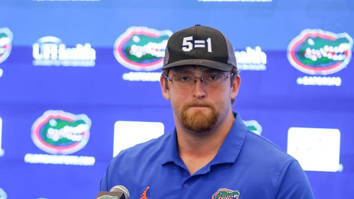 Jake Slaughter Jake Slaughter